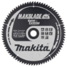 Afbeeldingen van Makita Zaagb Hout 305x30x80T 5G B-08785