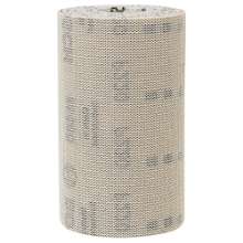 Afbeeldingen van Bosch Schuurnet M480