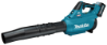 Afbeeldingen van Makita XGT 40 V Max Bladblazer UB001GM101