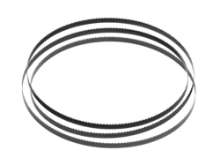 Afbeeldingen van DeWALT Lint-, bandzaag DT8472