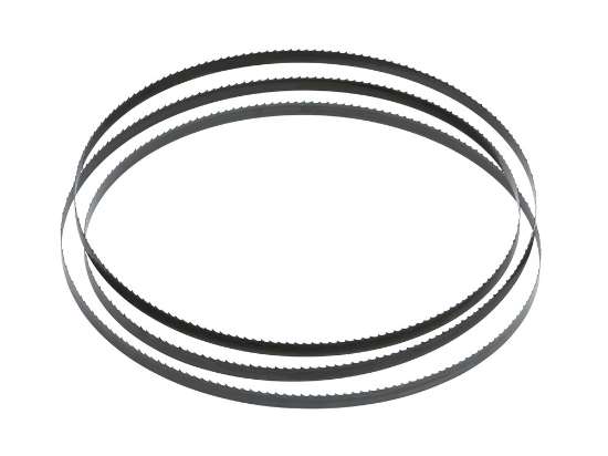 Afbeeldingen van DeWALT Lint-, bandzaag DT8472