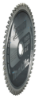 Afbeeldingen van Makita Zaagb Alum 165X20X2 56T B-56770