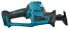 Afbeeldingen van Makita 18 V Reciprozaag DJR189Z