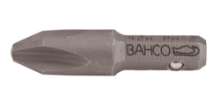 Afbeeldingen van Bahco bit 45S/PH 25mm 5/32 aansluiting