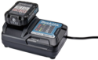 Afbeeldingen van Makita oplader DC10WD - 12V-Max 