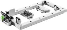 Afbeeldingen van Festool 204803 schuurraam FSR-BS 75
