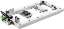 Afbeeldingen van Festool 204803 schuurraam FSR-BS 75