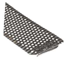 Afbeeldingen van Stanley reserveblad surform - breedte 42mm