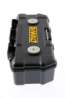 Afbeeldingen van DeWALT Bitset DT7919T