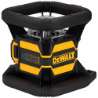 Afbeeldingen van DeWALT 18v roterende laser groen bluetooth