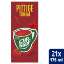 Afbeeldingen van Cup A Soup Pittige Tomaat 21x175ml