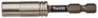 Afbeeldingen van Makita  bithouder - 1/4"x68mm - E IMPR A