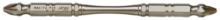 Afbeeldingen van Makita XT Slagschr.b PZ2-PZ2 110mm B-21939