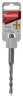 Afbeeldingen van Makita PB4S: SDS-PLUS boor 6x110mm B-62496