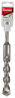 Afbeeldingen van Makita SDS Hamerboor 24x210mm B-62206