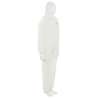 Afbeeldingen van 3M | Coverall | Wit | XXL | 4515WXXL