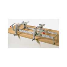 Afbeeldingen van Hettich ArciFit 200
