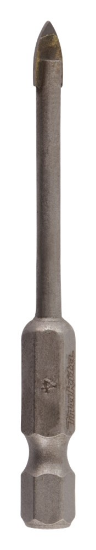 Afbeeldingen van Makita Glasboor 4X65Mm D-15942