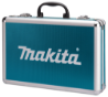 Afbeeldingen van Makita Gatzaagset Bi-M 14Dlg D-47298