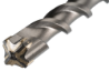 Afbeeldingen van Makita SDS MAX Hamerboor 14x540 E-11352