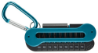 Afbeeldingen van Makita Schroefbitset Impact Black - 10 delig - Inclusief magnetische bithouder