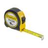 Afbeeldingen van Stanley rolbandmaat Tylon - 19mm 5 meter 