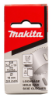 Afbeeldingen van Makita Gatzaag 19Mm Bi-Metaal Wit P-34942