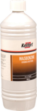 Afbeeldingen van Wasbenzine