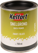 Afbeeldingen van Kelfort Grondverf snelgrond