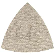 Afbeeldingen van Bosch Schuurnet M480