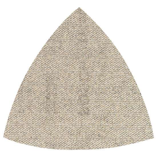 Afbeeldingen van Bosch Schuurnet M480