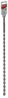 Afbeeldingen van Makita PB4S: SDS-PLUS boor 14x460mm B-62848