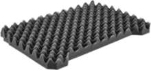 Afbeeldingen van Festool Deksel-schuimrubber SE-DP SYS3 M