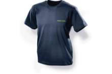 Afbeeldingen van Festool Basic T-Shirt maat XXL