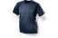 Afbeeldingen van Festool Basic T-Shirt maat XXL