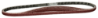 Afbeeldingen van Makita Schuurband K60 6X533 Red P-43197