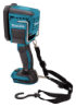 Afbeeldingen van Makita Ledlamp 14,4/18V DEADML812