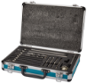 Afbeeldingen van Makita Boor/beit /boork set 14dlg D-71174