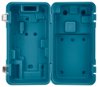 Afbeeldingen van Makita Koffer 824786-0
