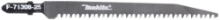 Afbeeldingen van Makita Decoupeerzgb Hout 91Mm T234X P-71308-25