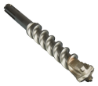 Afbeeldingen van Makita M4S: Sds-Max Boor 28X370Mm P-77964