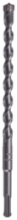 Afbeeldingen van Makita PB4S: SDS-PLUS boor 14x260mm B-62810