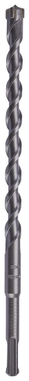Afbeeldingen van Makita PB4S: SDS-PLUS boor 14x260mm B-62810