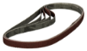 Afbeeldingen van Makita Schuurband K100 9X533 Red P-43284