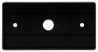Afbeeldingen van Makita Perforatieplaat 451271-6