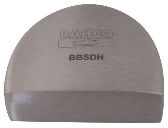 Afbeeldingen van Bahco hiel dolly