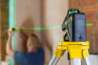 Afbeeldingen van STANLEY Fatmax 360° laser + 2 verticale lijnen g li-ion slgi-2v FMHT77617-1