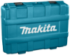 Afbeeldingen van Makita 40 V Max Combihamer HR008GZ03