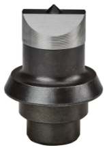 Afbeeldingen van Makita Pons rond 16 mm SC05340140