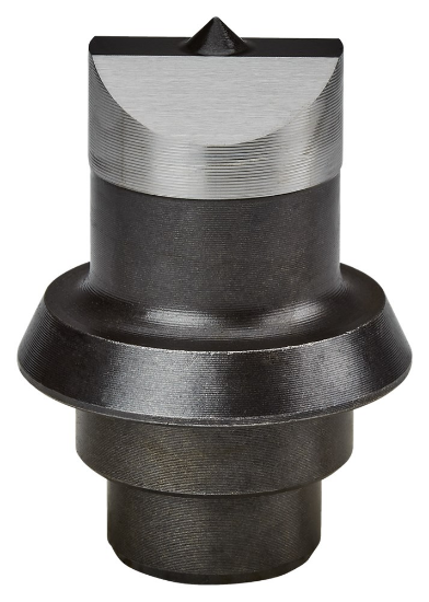 Afbeeldingen van Makita Pons rond 16 mm SC05340140